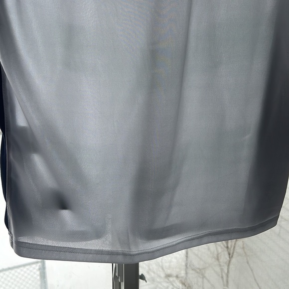 MENS LARGE OFFICIAL USA SOCCER FEDERATION JERSEY MINT W TAGS - Picture 7 of 8